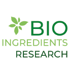 BioIngredients